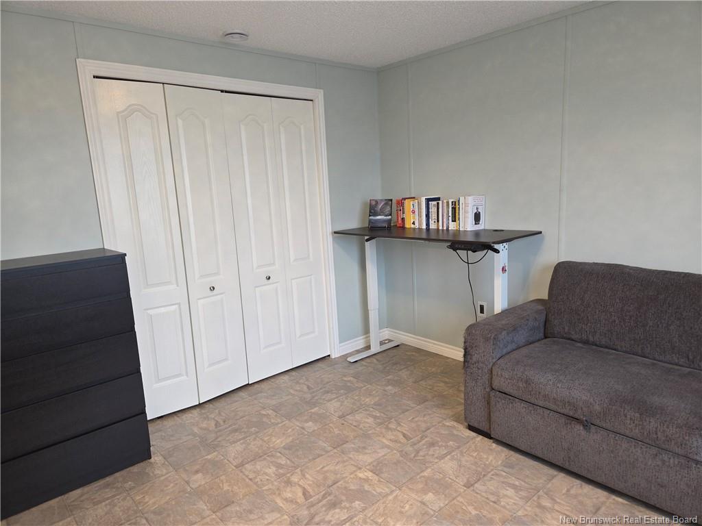 201 Bonaventure, Shediac, NB