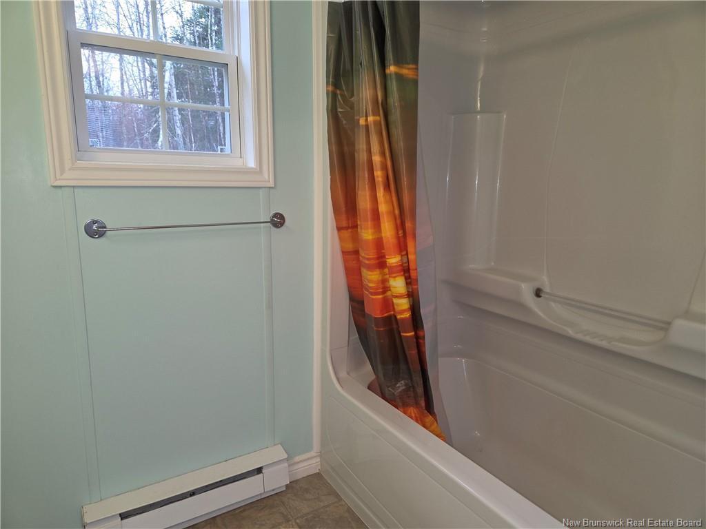 201 Bonaventure, Shediac, NB