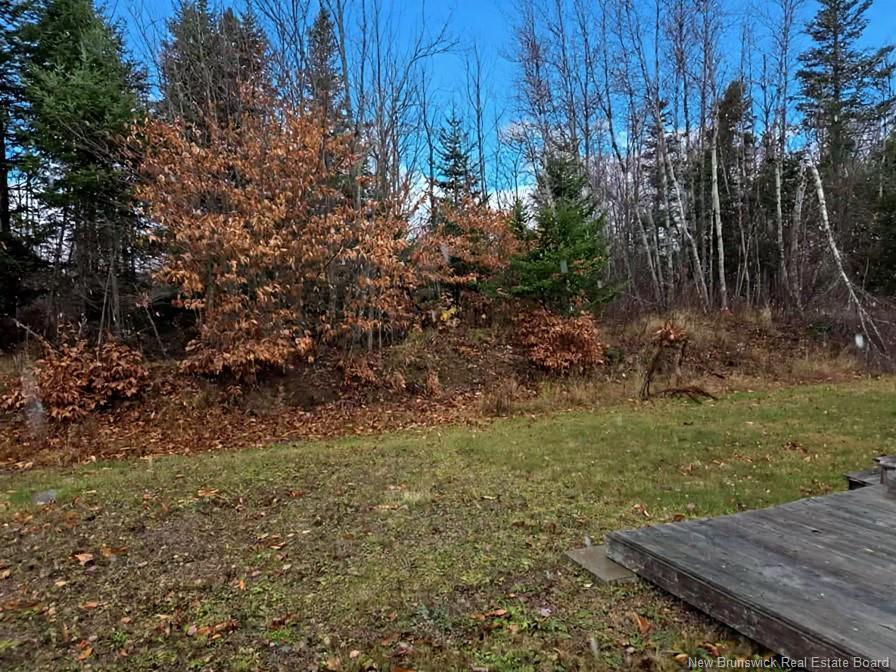 201 Bonaventure, Shediac, NB