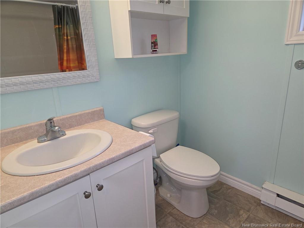 201 Bonaventure, Shediac, NB