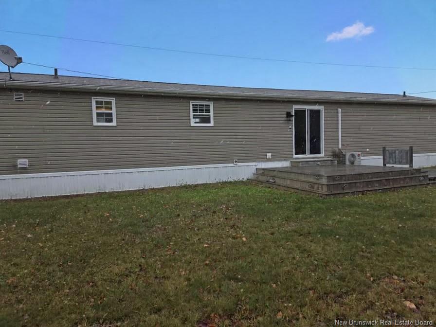 201 Bonaventure, Shediac, NB