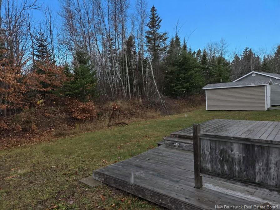 201 Bonaventure, Shediac, NB