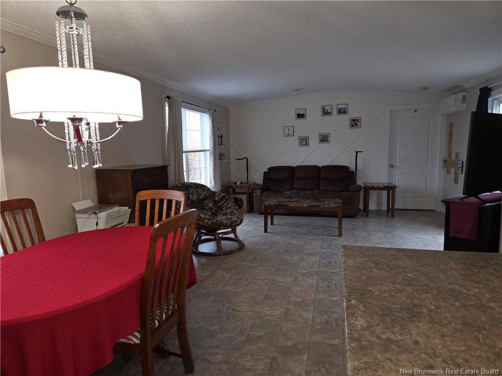 201 Bonaventure, Shediac, NB