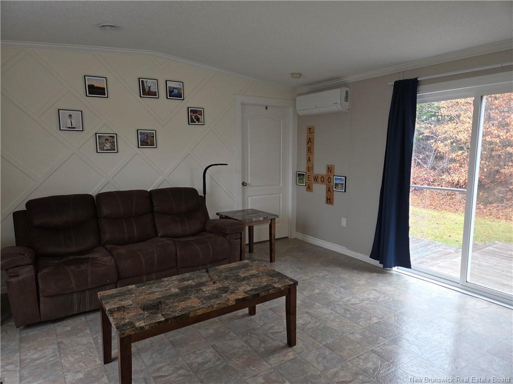 201 Bonaventure, Shediac, NB