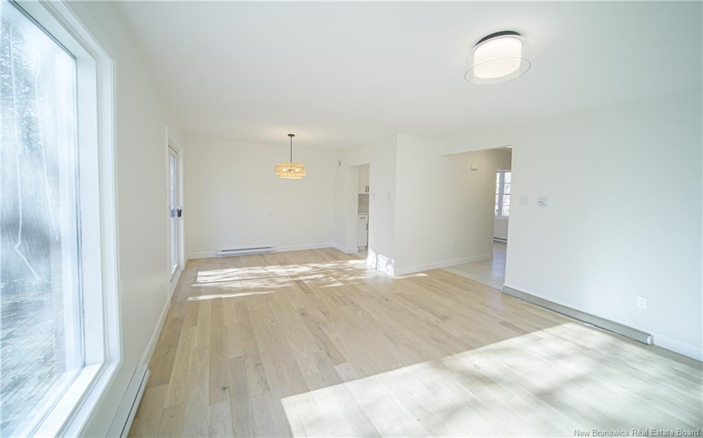 5 Deer Park, Oromocto, NB