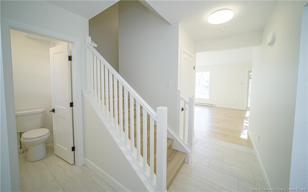 5 Deer Park, Oromocto, NB