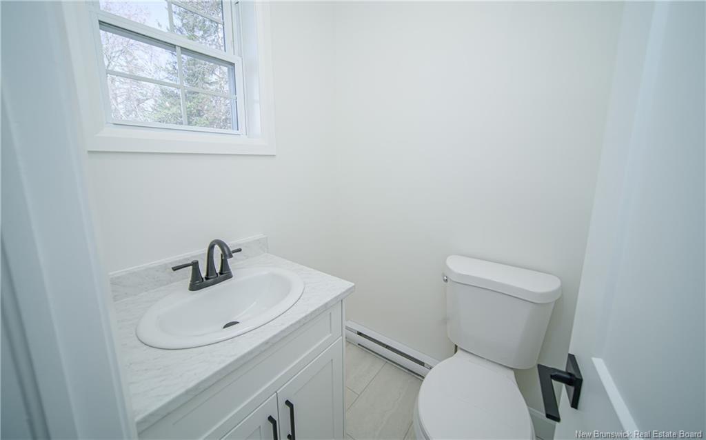 5 Deer Park, Oromocto, NB