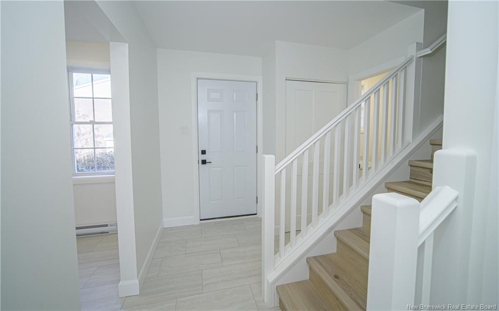 5 Deer Park, Oromocto, NB