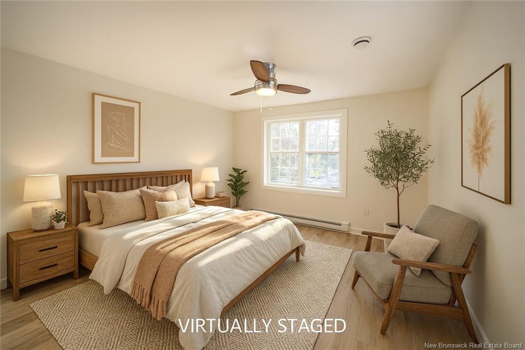 5 Deer Park, Oromocto, NB