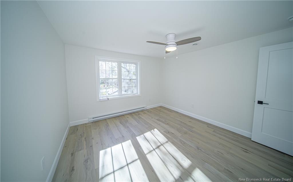 5 Deer Park, Oromocto, NB