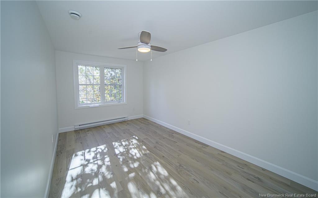 5 Deer Park, Oromocto, NB