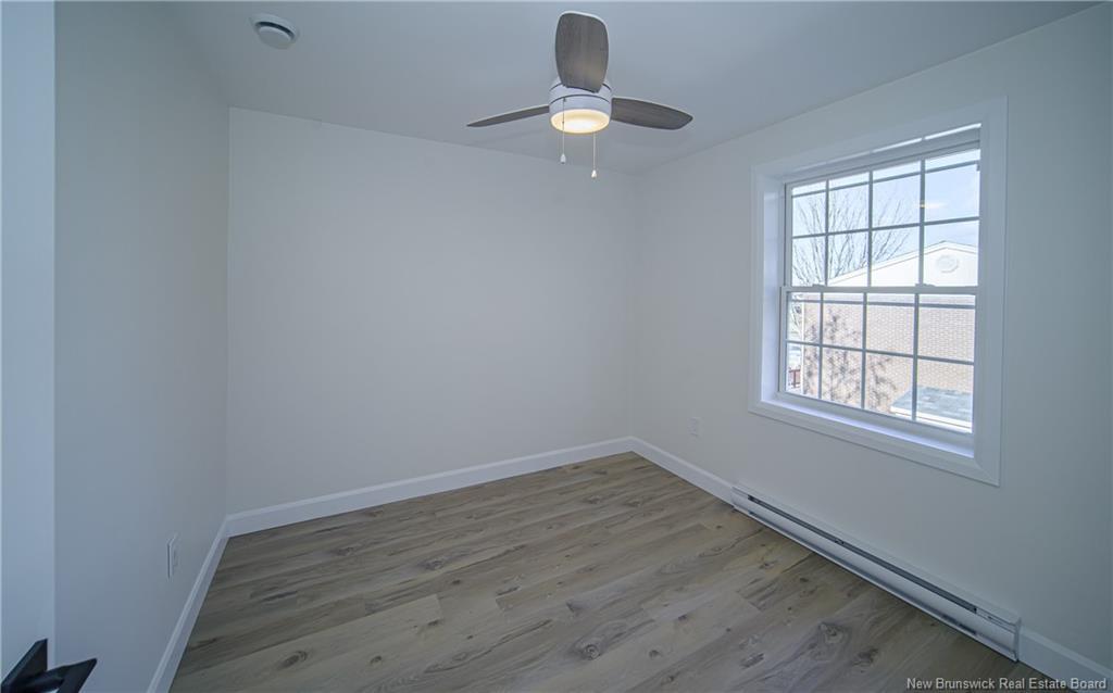 5 Deer Park, Oromocto, NB