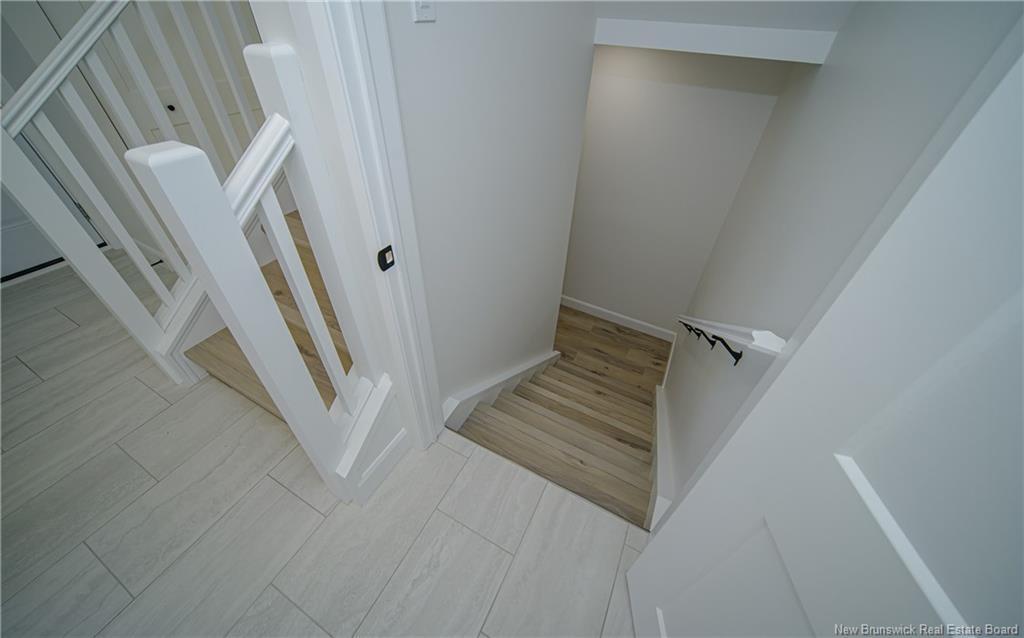 5 Deer Park, Oromocto, NB