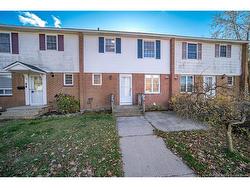 5 Deer Park Oromocto, NB E2V 1J2