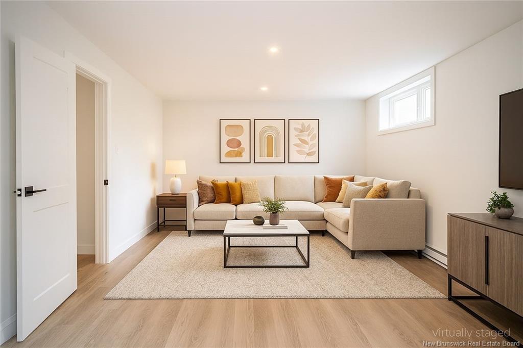 5 Deer Park, Oromocto, NB