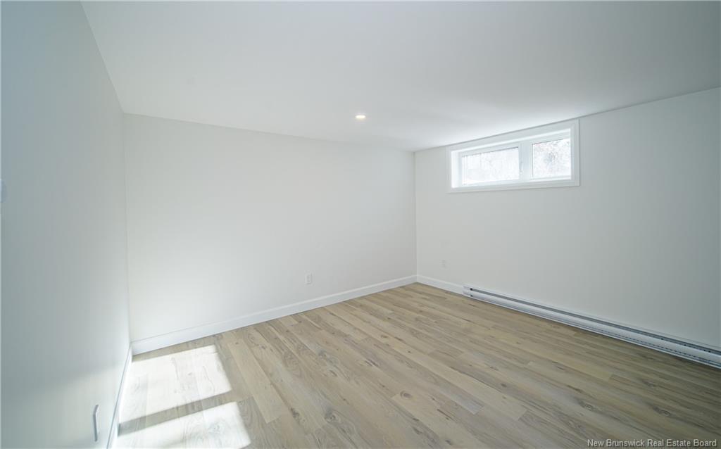 5 Deer Park, Oromocto, NB