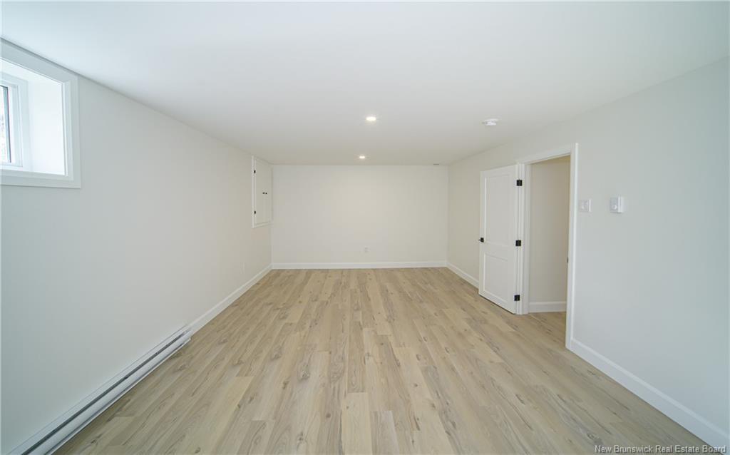 5 Deer Park, Oromocto, NB