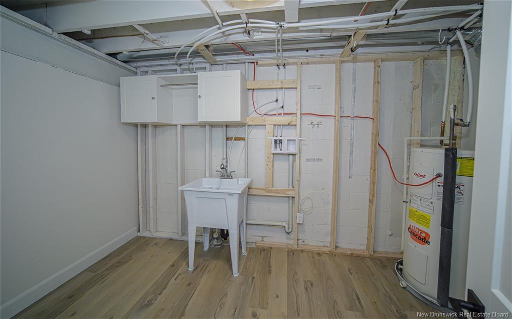 5 Deer Park, Oromocto, NB