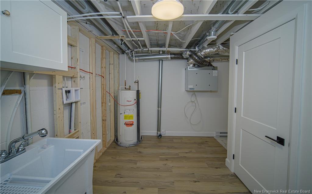 5 Deer Park, Oromocto, NB