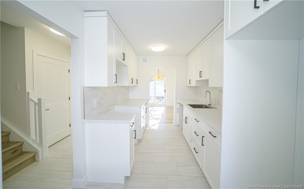 5 Deer Park, Oromocto, NB