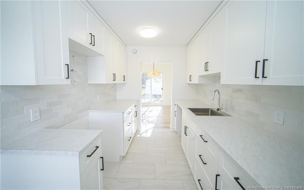 5 Deer Park, Oromocto, NB