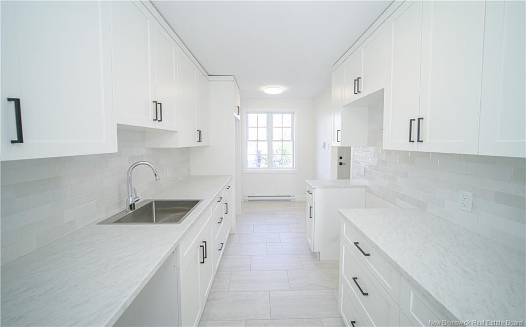 5 Deer Park, Oromocto, NB