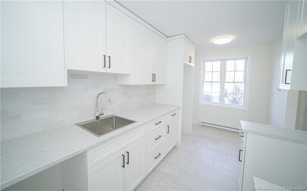 5 Deer Park, Oromocto, NB