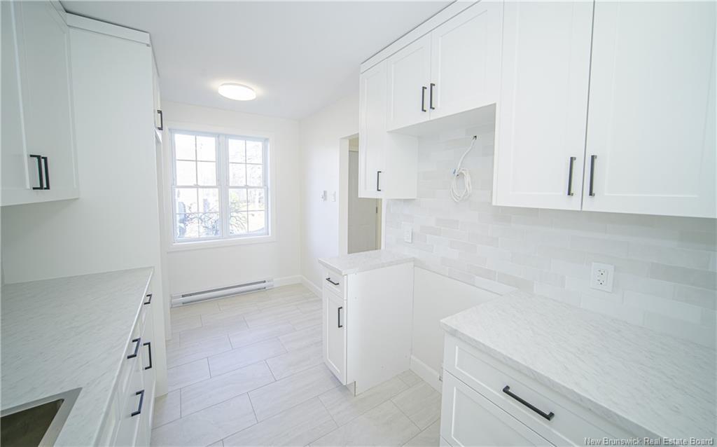 5 Deer Park, Oromocto, NB