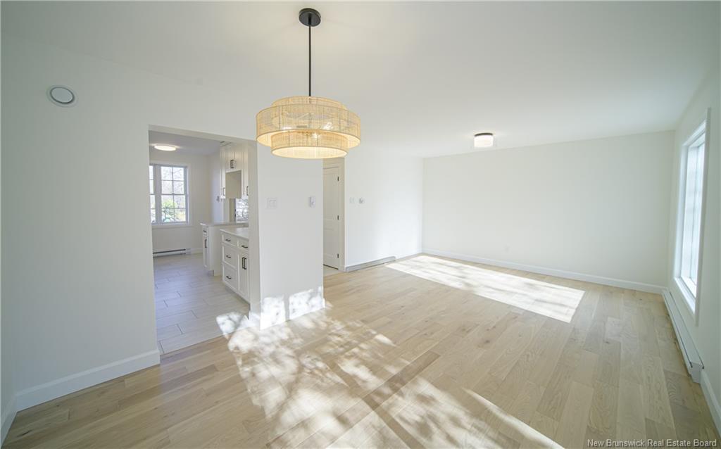 5 Deer Park, Oromocto, NB