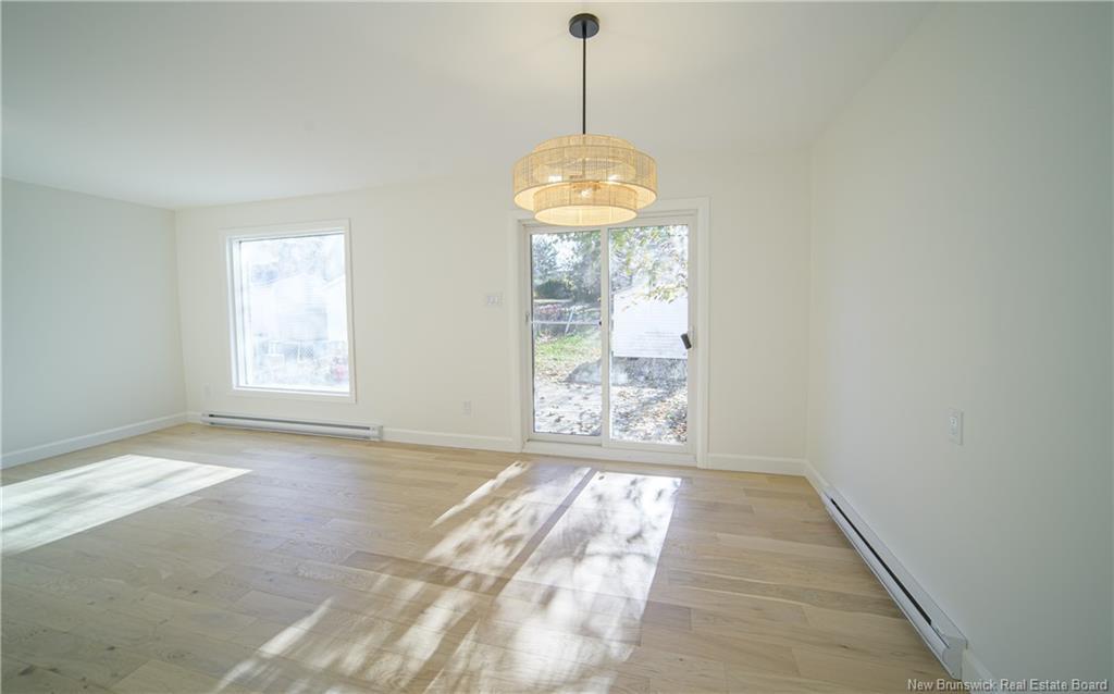 5 Deer Park, Oromocto, NB