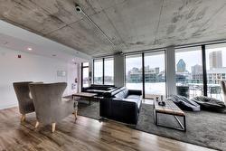 Salle communautaire -