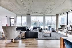 Salle communautaire -