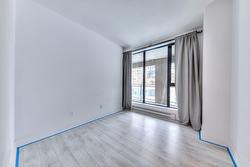 Chambre à coucher -