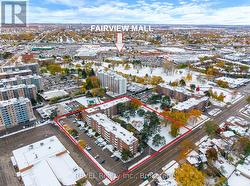 Prime location close to all amenities! -