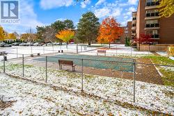 Heated Saltwater Pool -