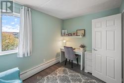 Great office space! -