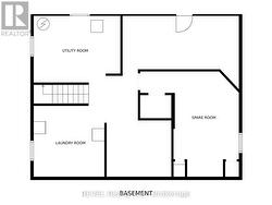 Basement -