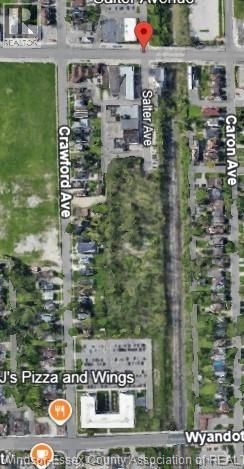 9324 Salter Avenue, Windsor, ON