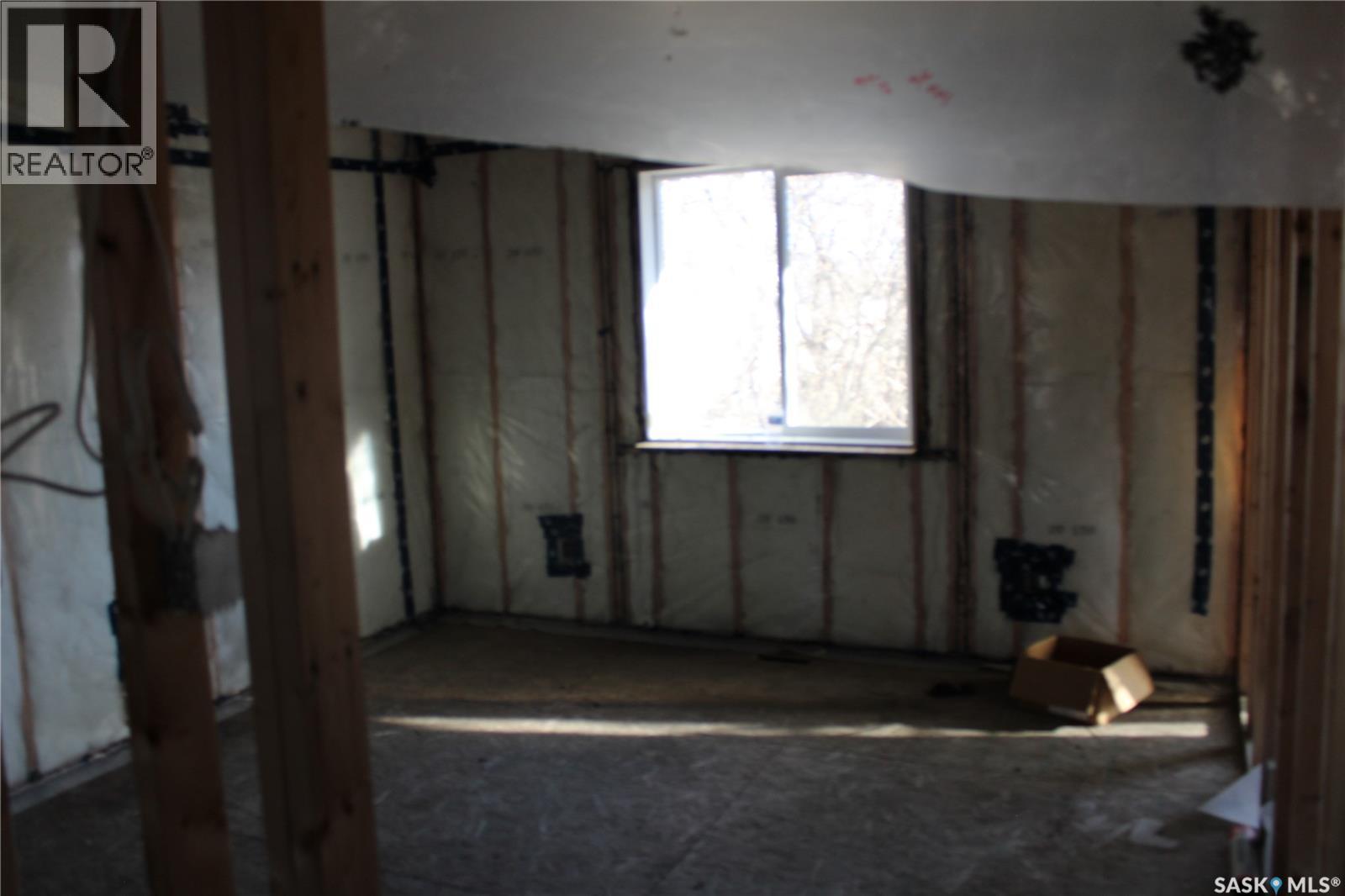 78 1St Street Sw, Wadena, SK - Indoor Photo Showing Other Room