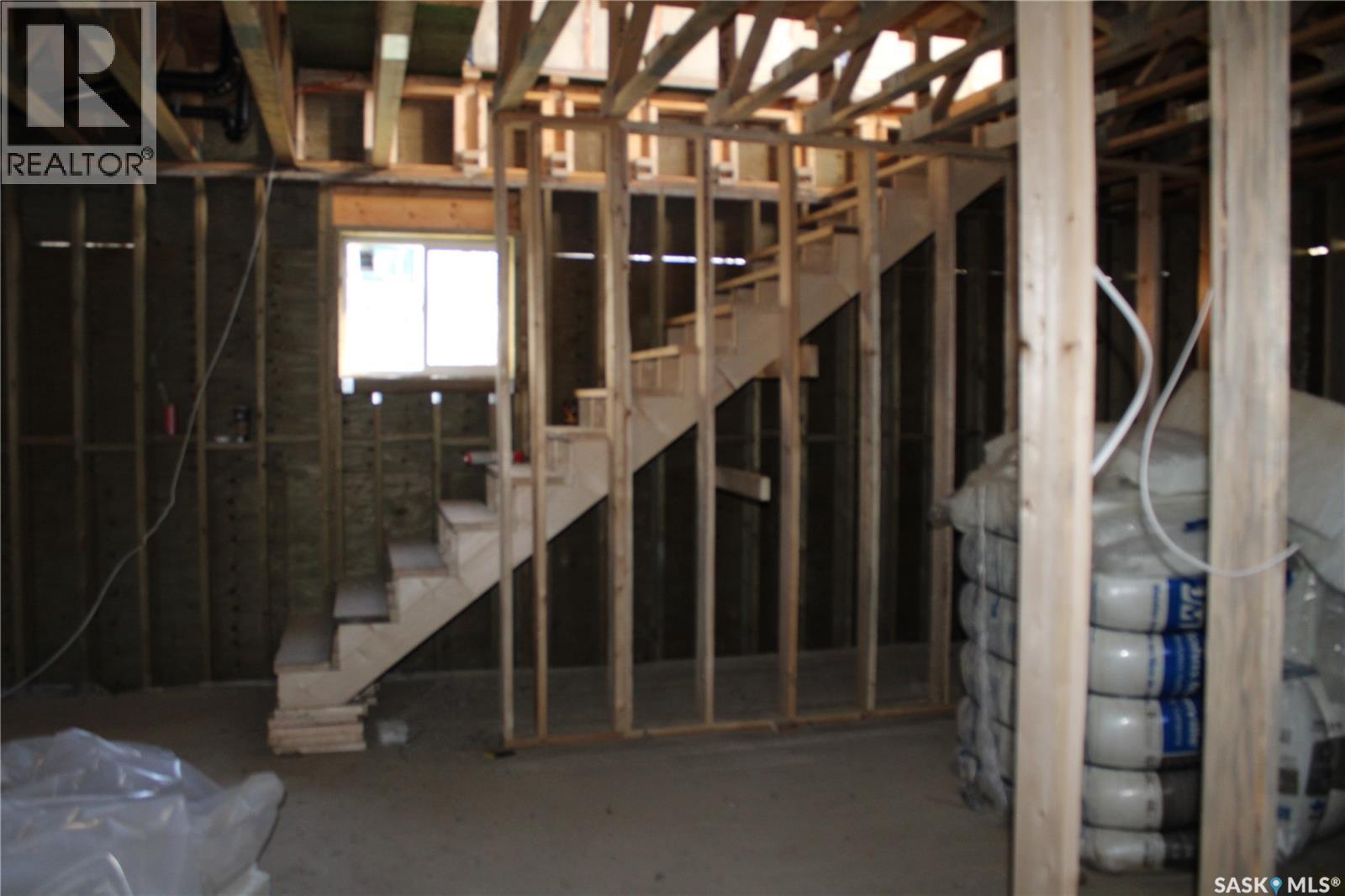 78 1St Street Sw, Wadena, SK -