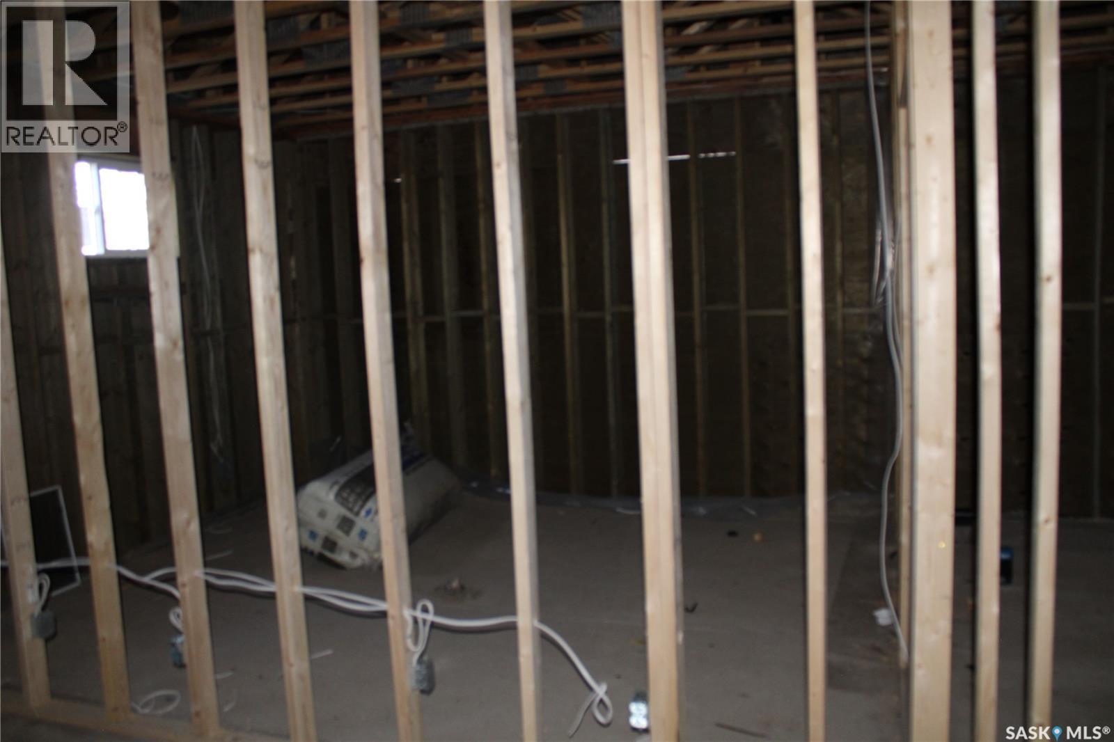 78 1St Street Sw, Wadena, SK - Photo Showing Other Room