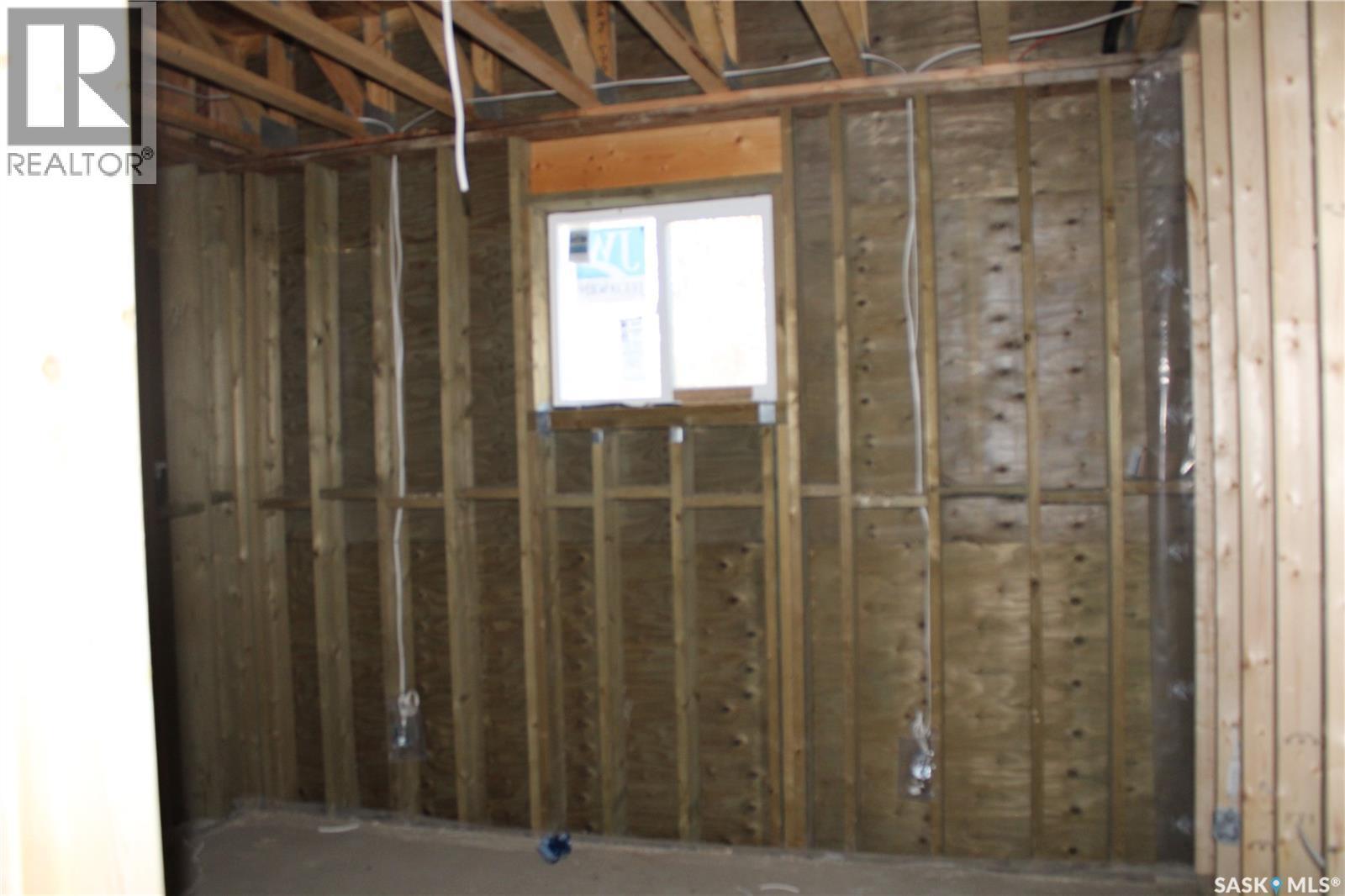 78 1St Street Sw, Wadena, SK - Indoor