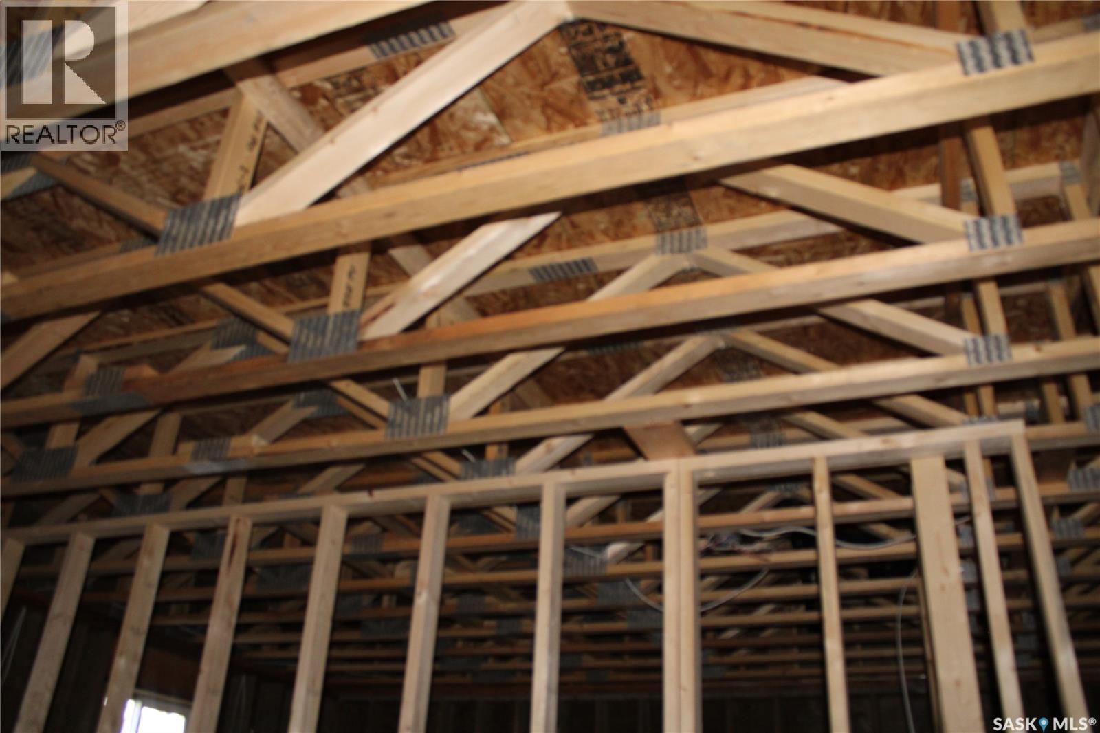 78 1St Street Sw, Wadena, SK - Indoor Photo Showing Other Room