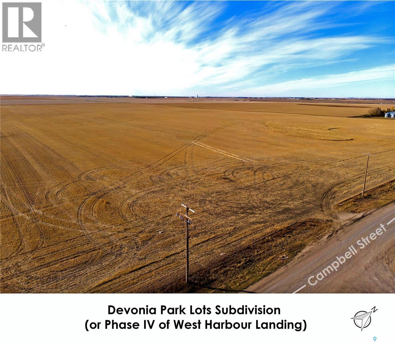 4040 Donald Street, Regina, SK