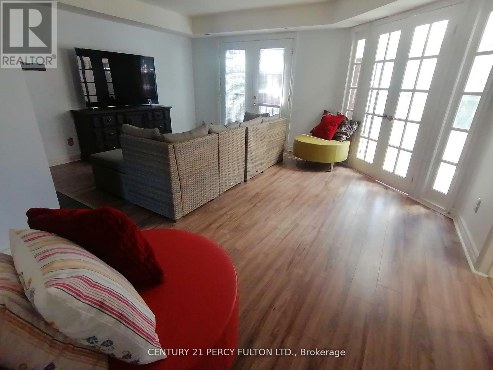 A11 - 1651 Nash Road, Clarington, ON - Indoor Photo Showing Other Room