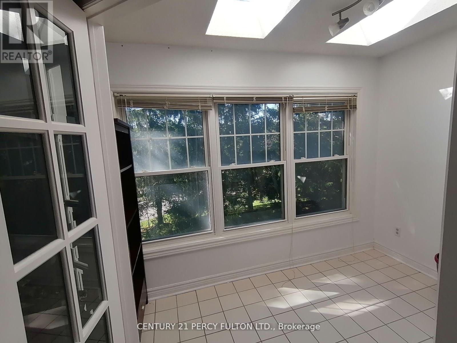 A11 - 1651 Nash Road, Clarington, ON - Indoor Photo Showing Other Room