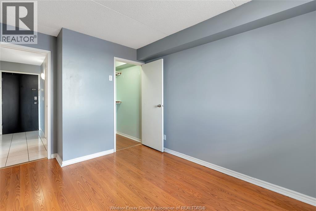 150 Park West Unit# 1414, Windsor, ON - Indoor Photo Showing Other Room
