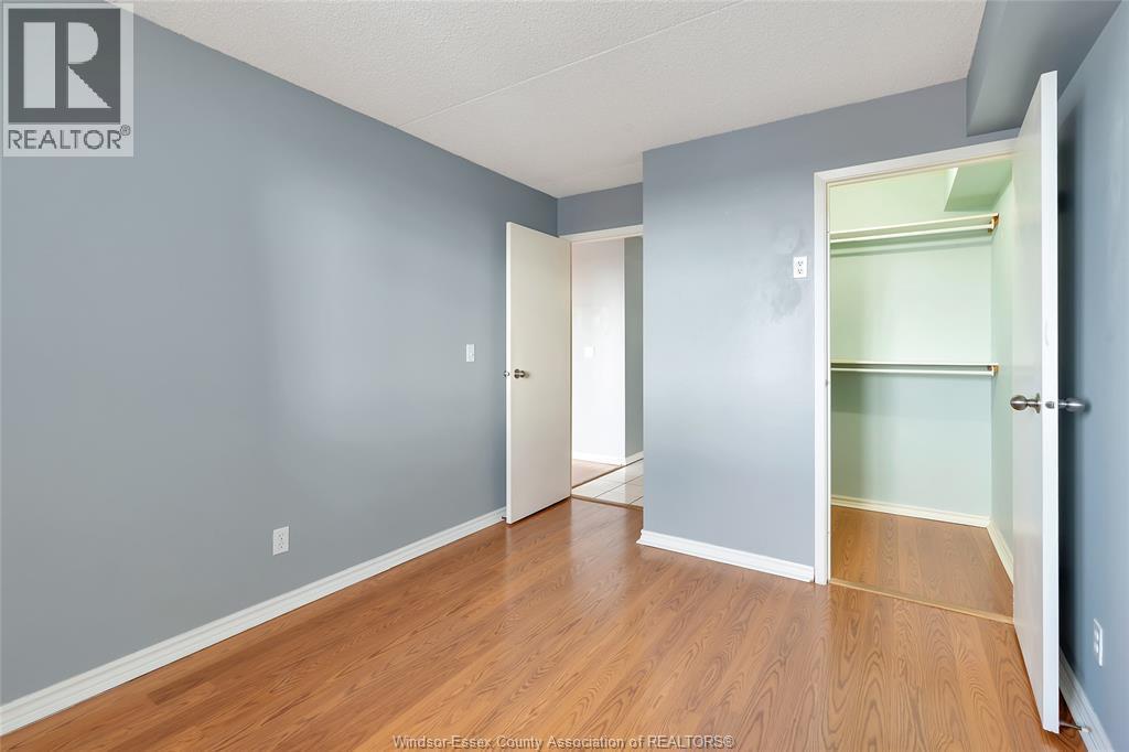 150 Park West Unit# 1414, Windsor, ON - Indoor Photo Showing Other Room