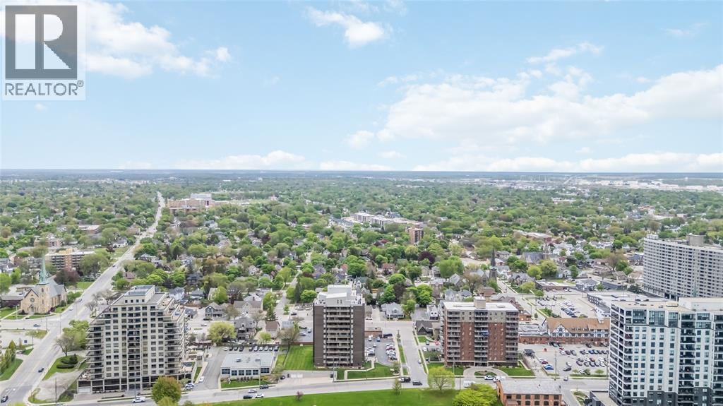 10 Derby Lane Unit# 1202, Sarnia, ON - Outdoor With View