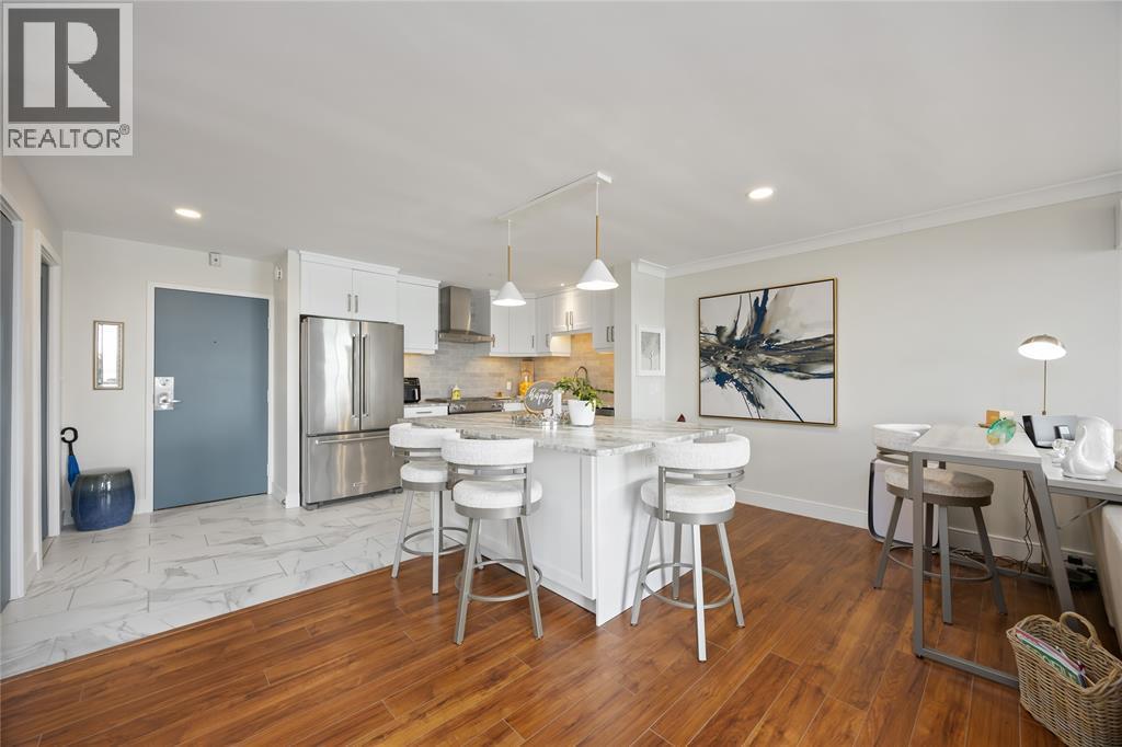 10 Derby Lane Unit# 1202, Sarnia, ON - Indoor